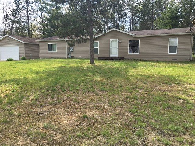 1st image of 5776 Eddy Dr