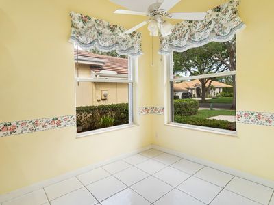 156 Hampton Circle, Jupiter, FL, 33458