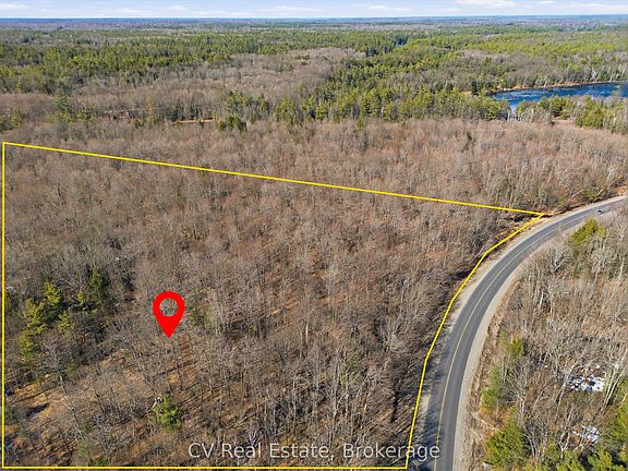 4th image of 1670 Muskoka Rd #38