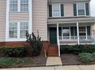 125 Waters Edge Dr, Williamsburg, VA 23188