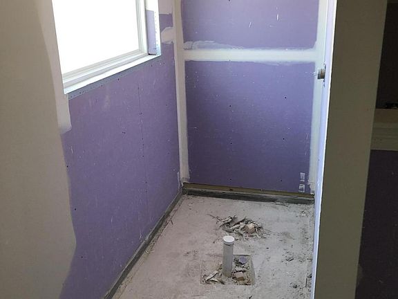 2nd image of 104 San Sebastian Dr