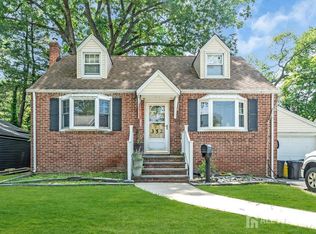 352 Birchwood Rd, New Milford, NJ 07646