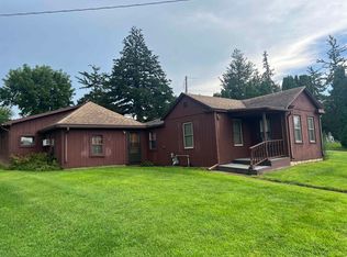 334 S Sidney St, Shullsburg, WI 53586