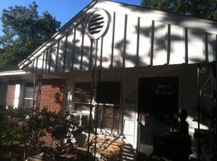 5914 Grape St, Houston, TX 77074