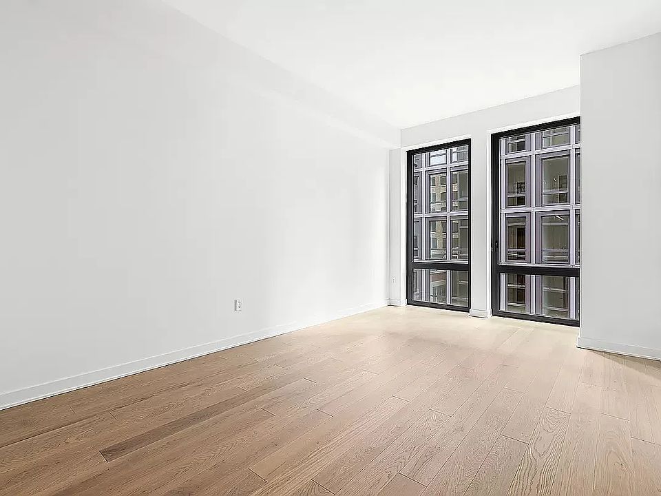 1st image of 77 Charlton St APT S9g