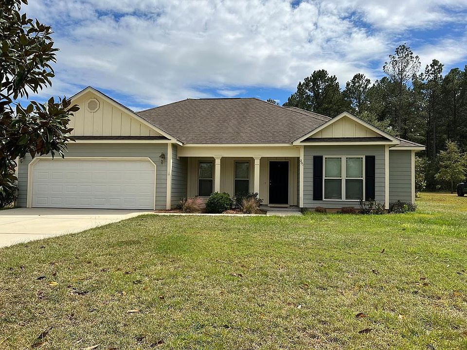 1st image of 201 White Oak Dr