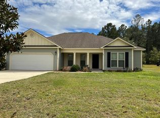 201 White Oak Dr, Leesburg, GA 31763