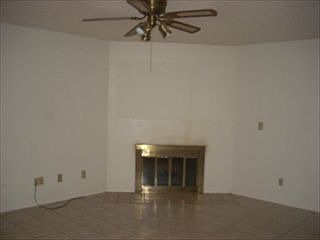 4th image of 813 W Hononegh Dr