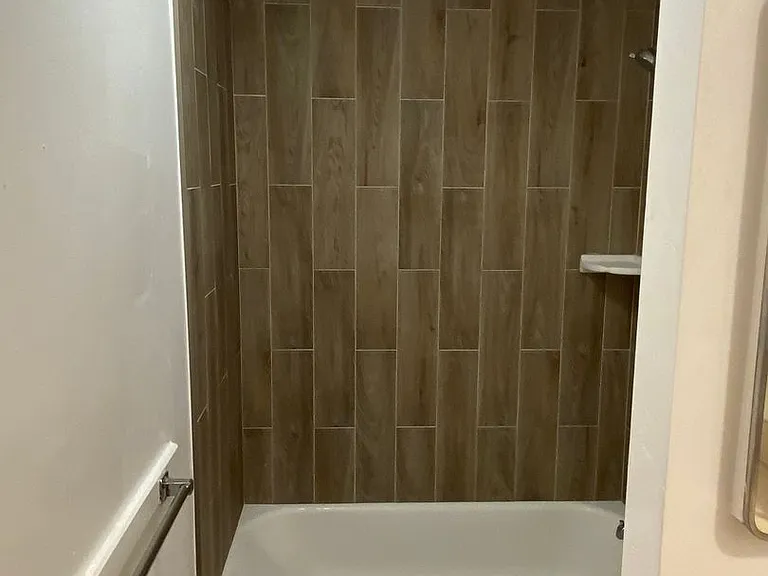 6653 Del Playa Dr — Photo 12