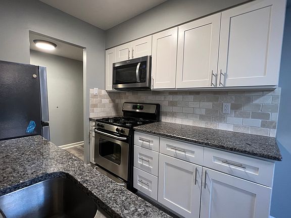 5th image of 110-30 Byberry Rd #M1