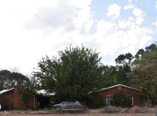 960 Ranchitos Rd, Corrales, NM 87048