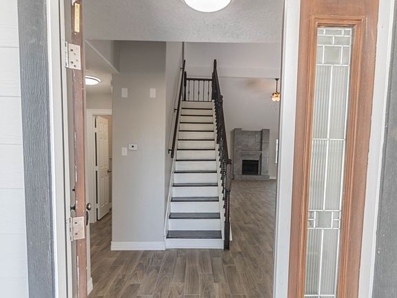 2nd image of 12850 Ashford Creek Dr