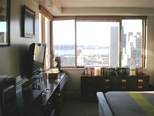 Sold by Douglas Elliman | media 33