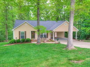 303 Split Oak Trl, Gastonia, NC 28052
