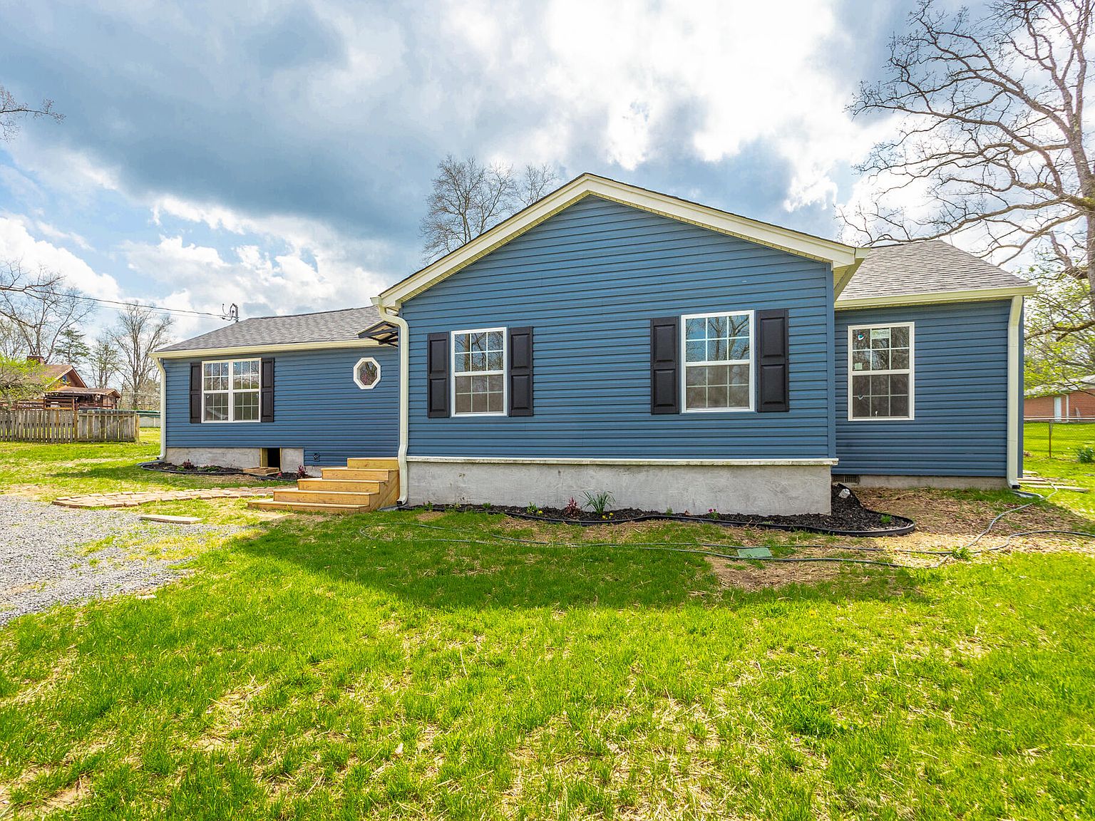 3603 Taft Hwy, Signal Mountain, TN 37377 Zillow