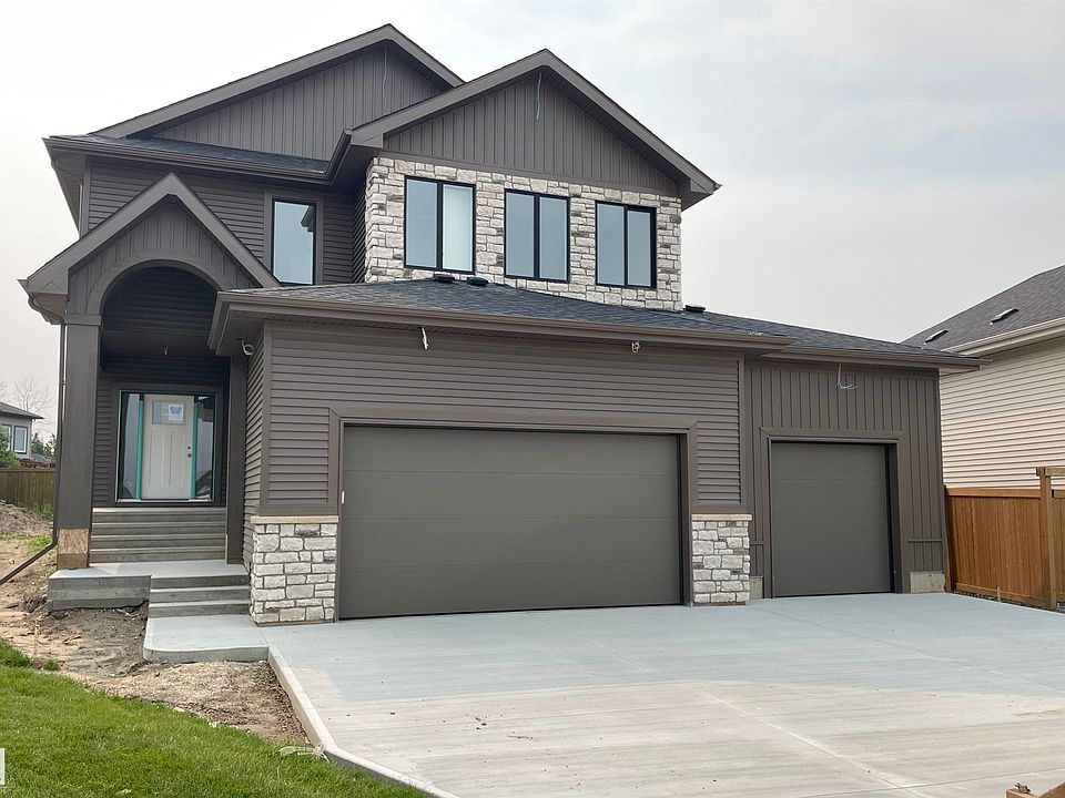 1st image of 15 Darby Cres