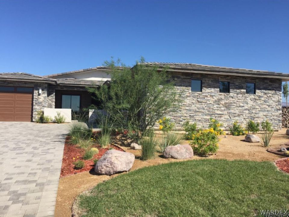 1st image of 2553 Tradewind Drive