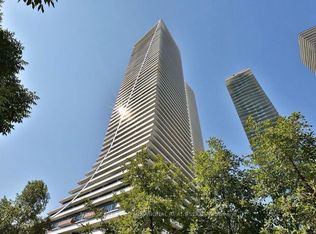 20 Shore Breeze Dr #403, Toronto, ON