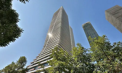 20 Shore Breeze Dr Photo 1