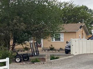 184 1/2 Garnet Ave, Delta, CO 81416