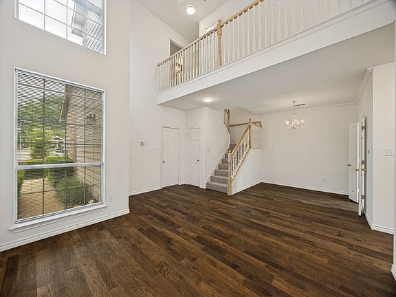 5th image of 8602 Brittania Way