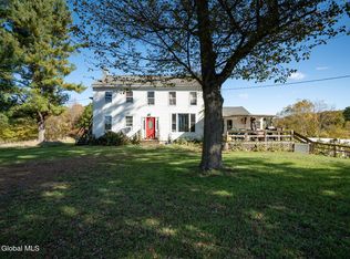 890 Luther Road, East Greenbush, NY 12061