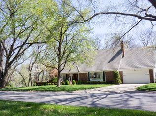 11101 Belleview Ave, Kansas City, MO 64114