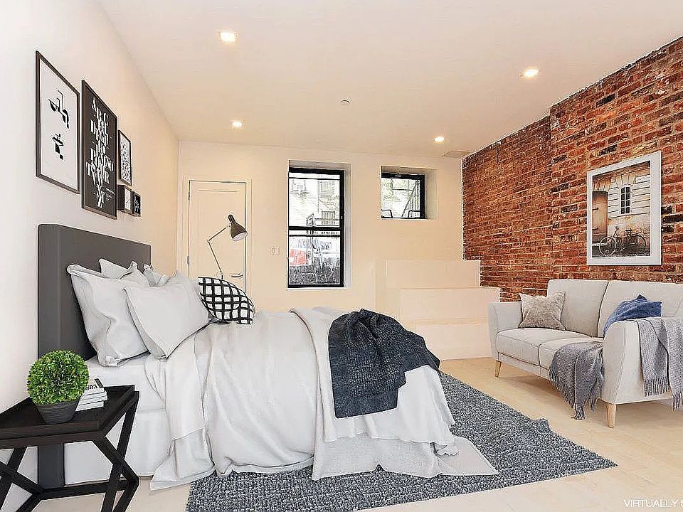 1st image of 611 W 142nd St #A