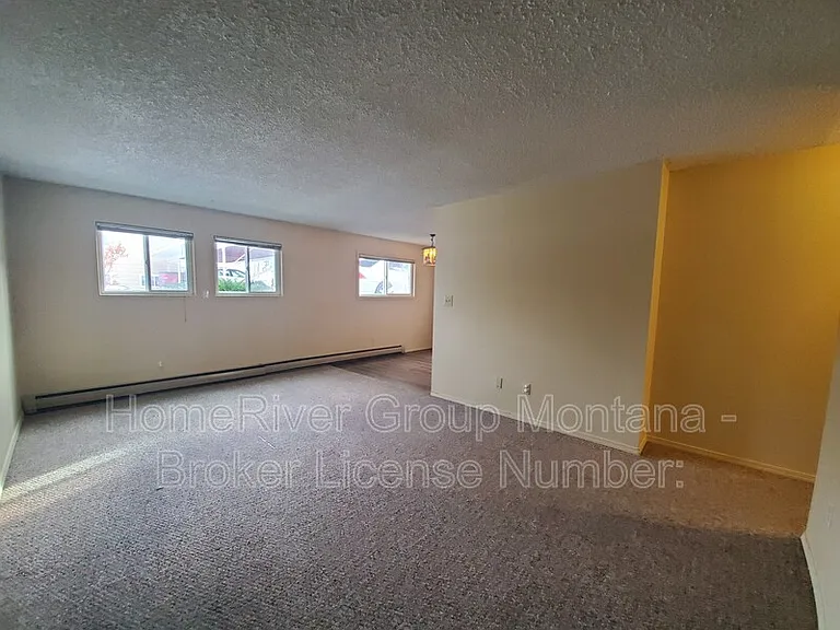 909 Pattee Creek Dr #C — Photo 2