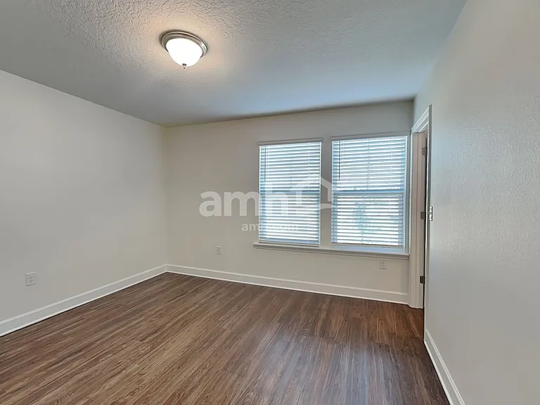 5807 Hampton Creek Rd — Photo 18