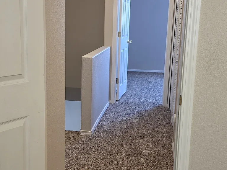 7884 Antelope Ridge Point — Photo 14