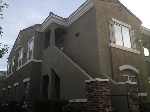 1st image of 9303 Gilcrease Ave Unit 2205
