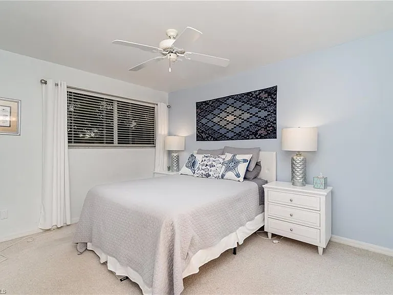 3578 Heron Cove Ct — Photo 20