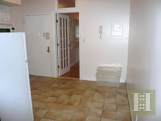 Rented by Halstead Real Estate | media 26