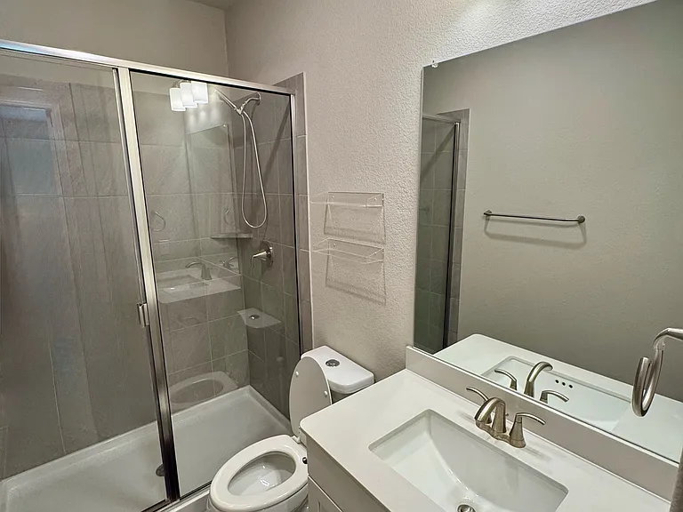 1731 Tombstone Dr — Photo 15
