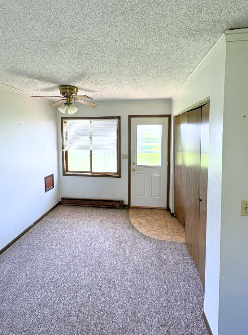 1 bed, $525 — Photo 4
