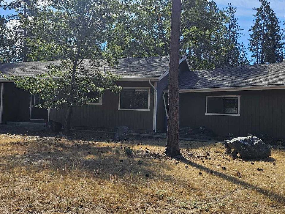 1st image of 234 Coventry Ln