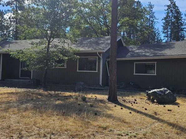 234 Coventry Ln, Yreka, CA 96097