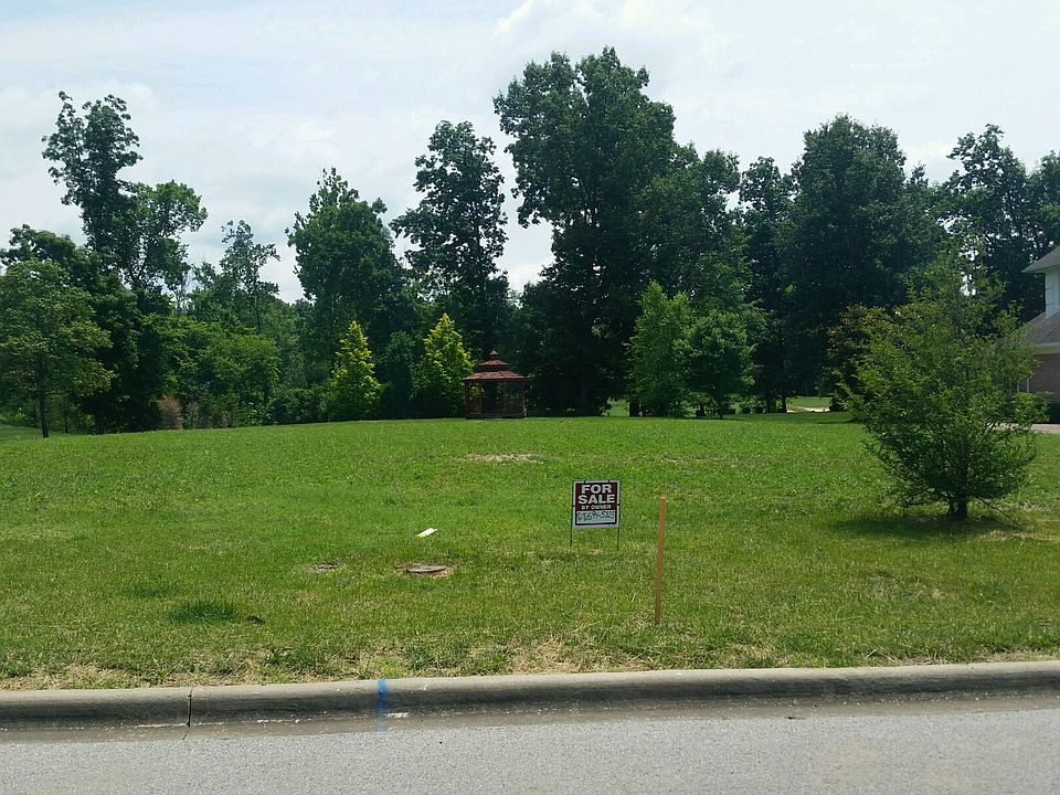 1st image of 2741 Kokopelli Dr