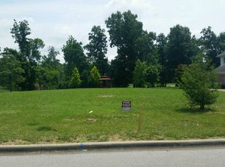 2741 Kokopelli Dr, Marion, IL 62959