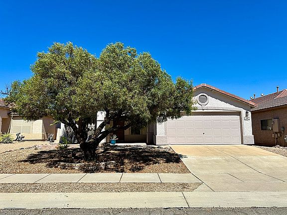 5th image of 7337 S Arizona Madera Dr