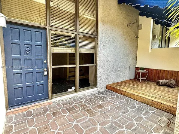 2666 Tigertail Ave APT 114, Miami, FL 33133