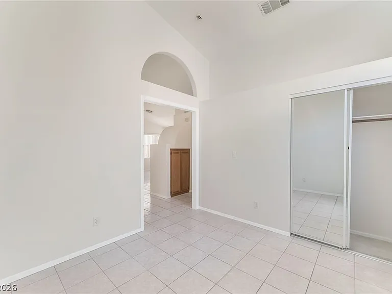3523 Autumn Rain Ct — Photo 26