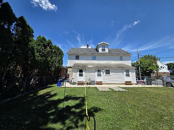 5th image of 526-528 Pearl St #526-1/2-528