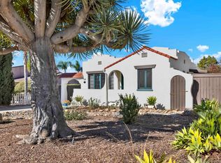 534 E 9th Ave, Escondido, CA 92025