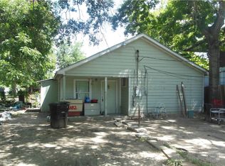 927 Duff Ln, Houston, TX 77022