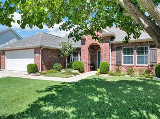 1532 Daniel Dr, Wylie, TX 75098
