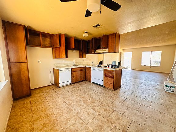 2nd image of 15921 Green Hill Dr APT A