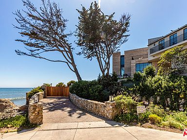 33014 Pacific Coast Hwy, Malibu, CA 90265 | Zillow