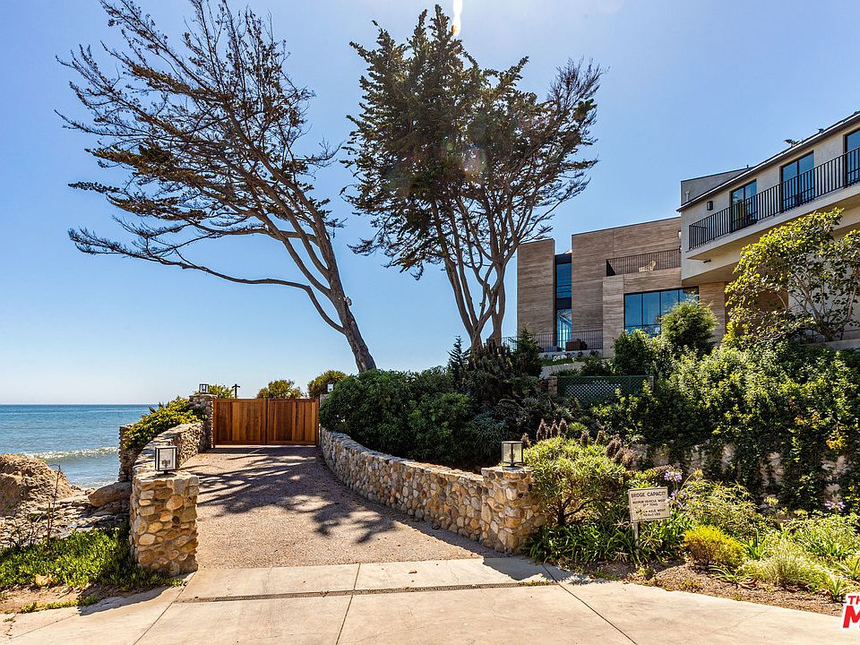 33014 Pacific Coast Hwy, Malibu, CA 90265 Zillow